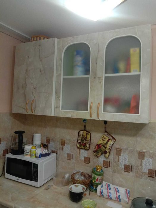 Продам кухонный гарнитур