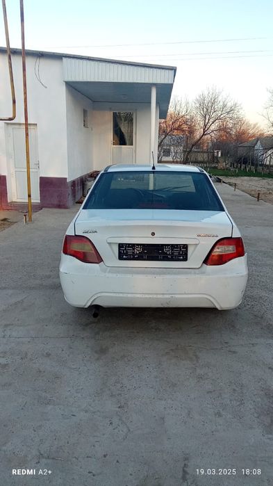 Автомобиль продается