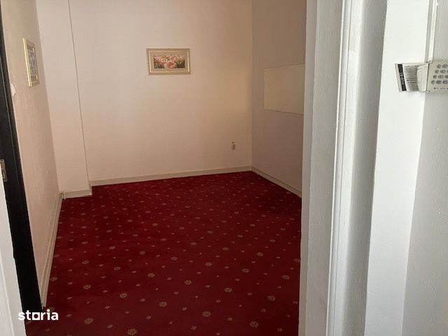 Vatra Luminoasa/casa curte/pretabil birouri
