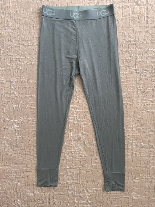 Дамски  клин UGG