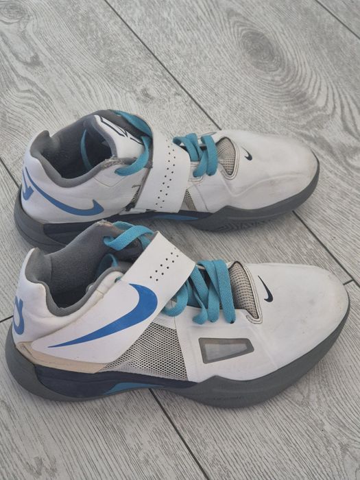 Nike KD 4 marime 38