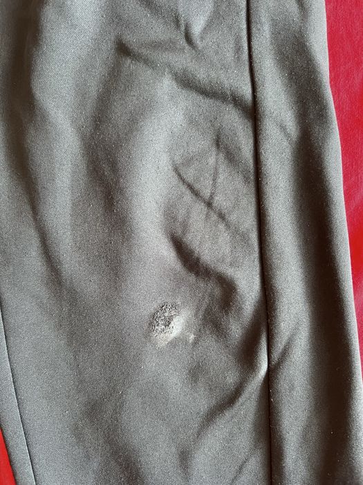 Екипи  Nike за момче