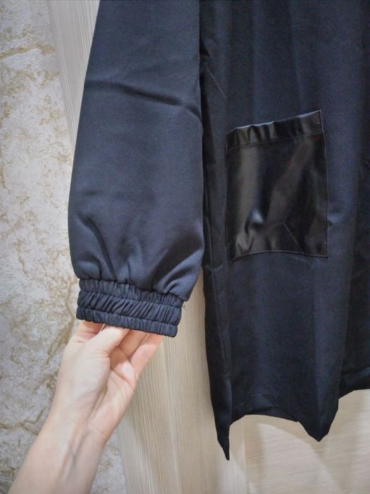 Женский костюм новый турецкий