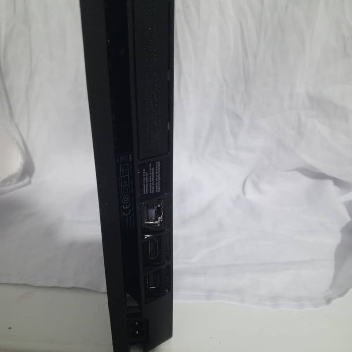 Play station 4slim vzlom versiyali yangi