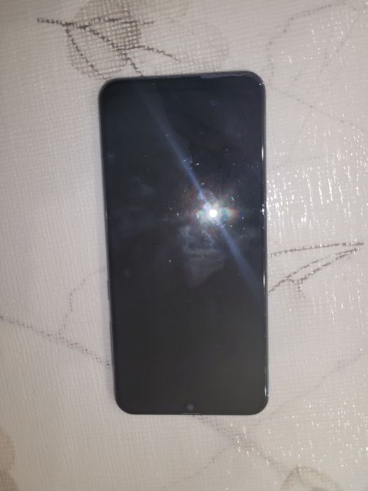 Samsung A50 128/6 GB