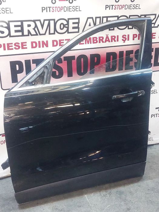 Usa stanga fata Jaguar F-pace 2016 2017 2018 2019 2020 2021