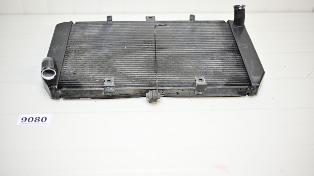 Kawasaki Z1000 R 2014 2020 Radiator apa