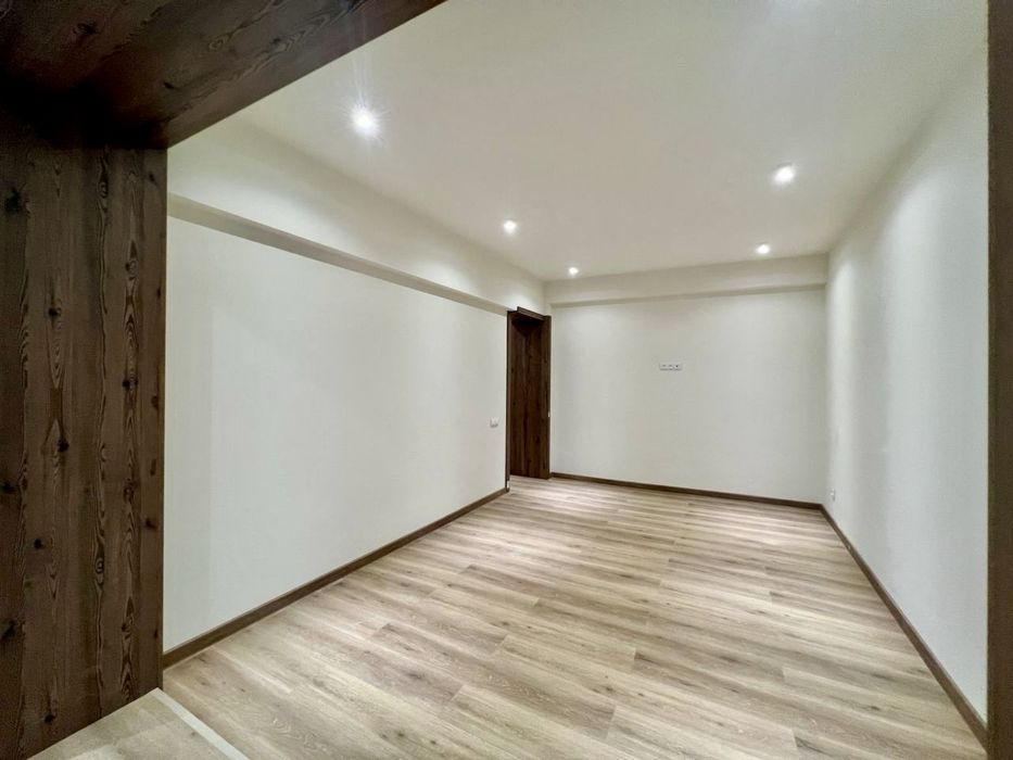 Аренда Срочно Новый Евролюкс Офис Ц-4 Дедеман Гостиница 83м2 Парковка