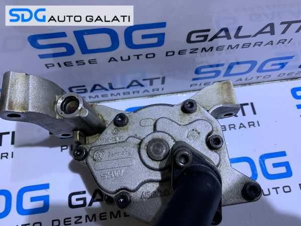 Pompa Ulei VW Golf 5 1.4 BKG BLN 2004 - 2008 Cod 03C105Q 03C103669E 03C115251M [M9851]