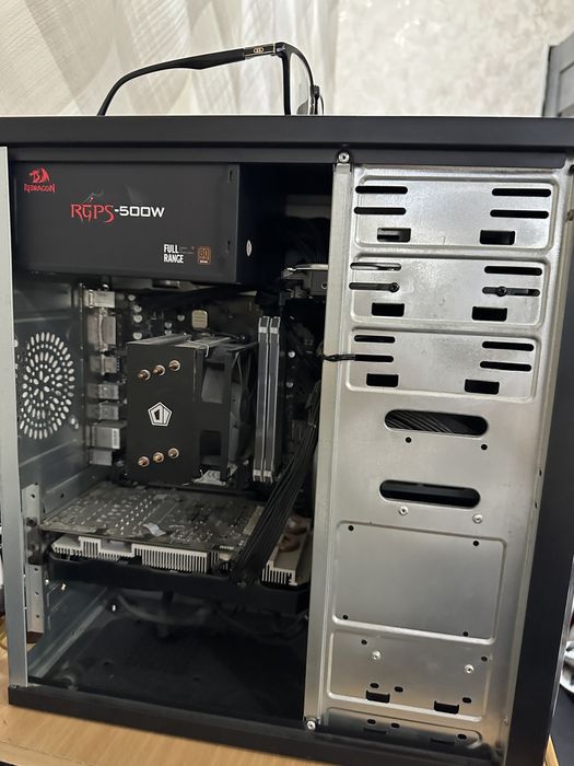 Kompyuter 20 60 super