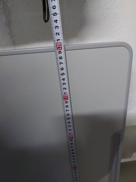 Продам парты детские