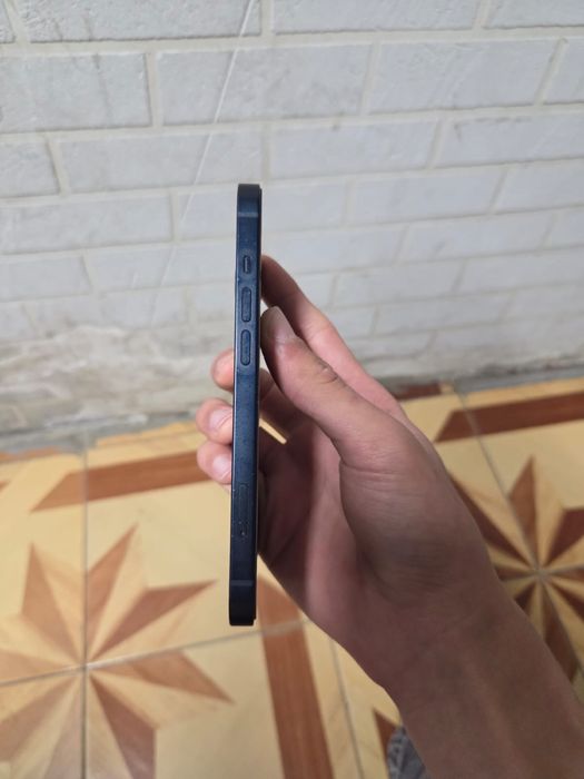 Iphone 13.