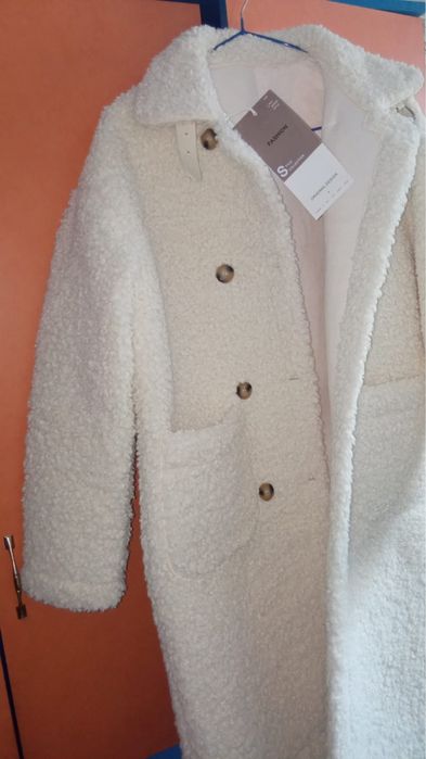 Продам шубу писать ватсап