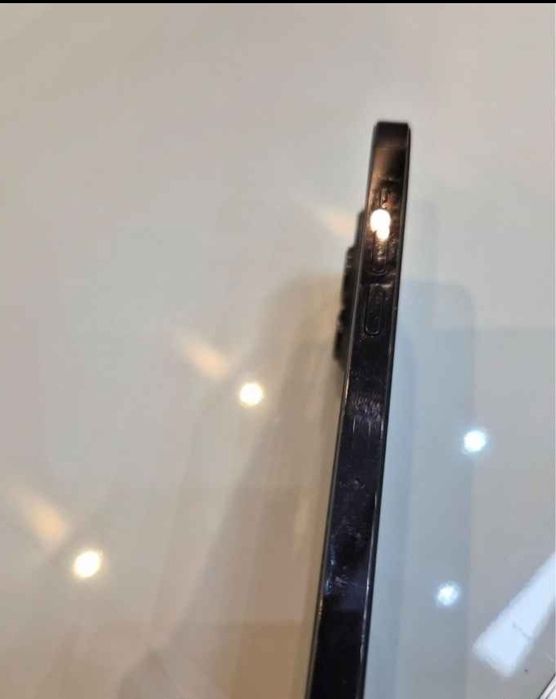 Vand sau schimb iPhone 14 pro