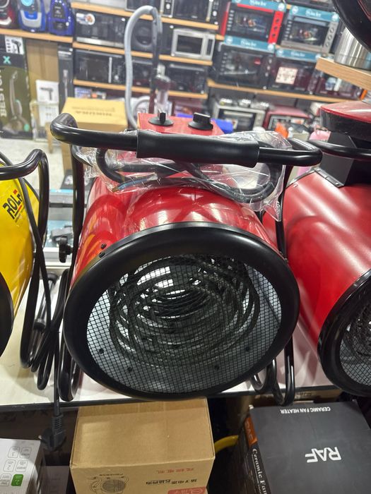 Pushka pechka Пушка печка