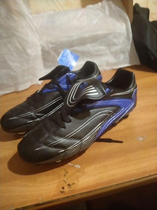 Кроссовки для мальчиков