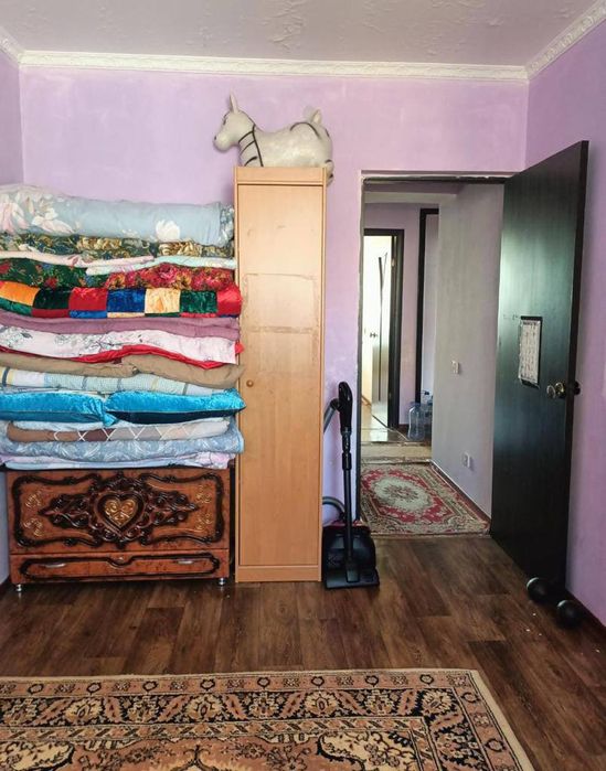 2 хонали Кора Камыш 2/4  ижара