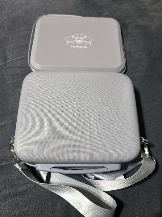 Geanta drona Dji Mini 4 Pro