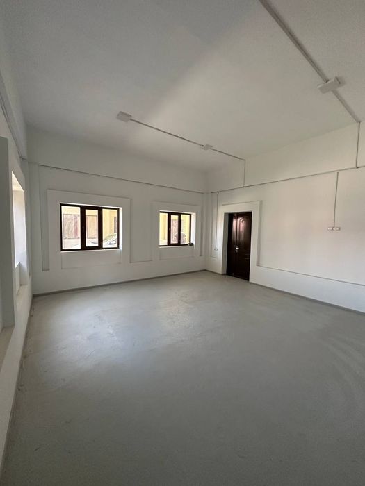 Аренда производственная и складская помещения с офисом...