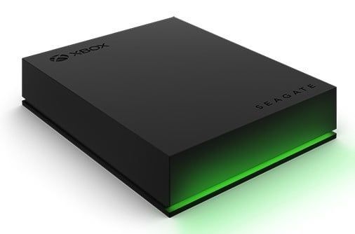 HDD extern Seagate Game Drive pentr
Assassins Creed Valhalla Ultimate Edition
Assassin's Creed Origins Deluxe Edition Xbox One Assassins Creed Odyssey
