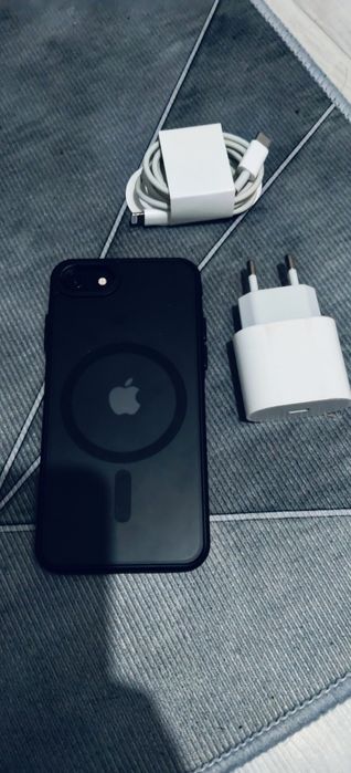 Айфон se 2022 продается