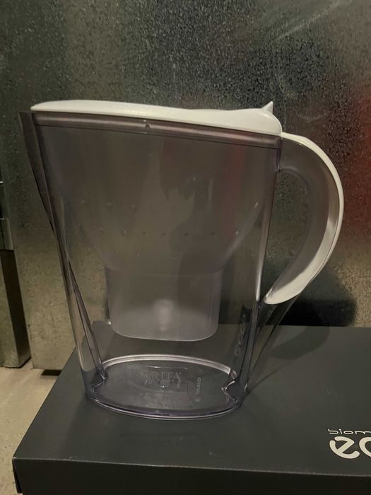 Филтрираща кана за вода Brita
