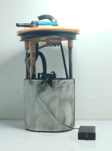 Pompa combustibil   1K0919050J Skoda Yeti prima generatie seria