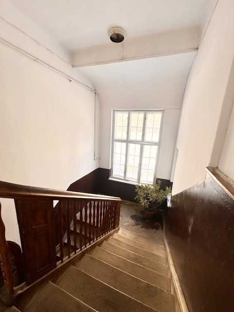 Apartament de Inchiriat 3 Camere Centrul Istoric In Vila