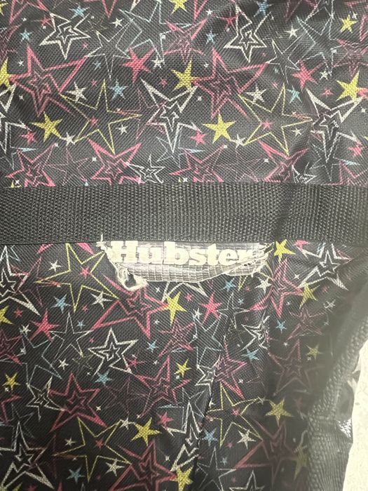 Тюбинги (ватрушки) для катания