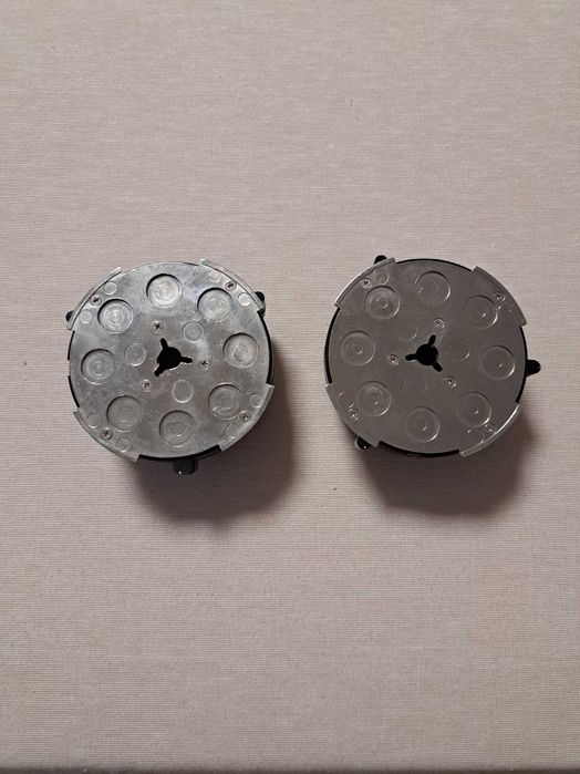 Set adaptoare NAB AKAI