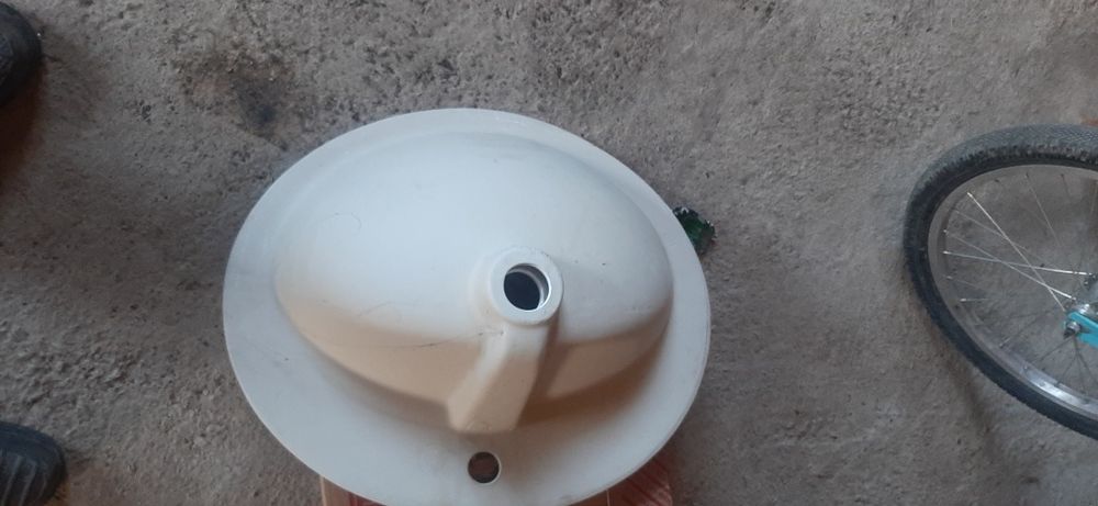 Продам раковина  для мойки