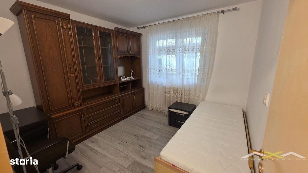 Apartament de vanzare in Canta!