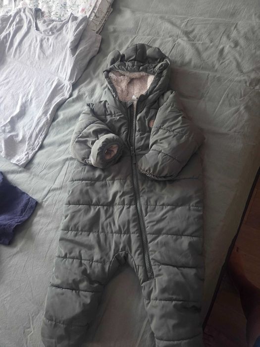 Детски гащеризон H & M