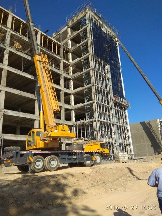 Производство пластиковых и алюминевых окон, качество на долгих лет.