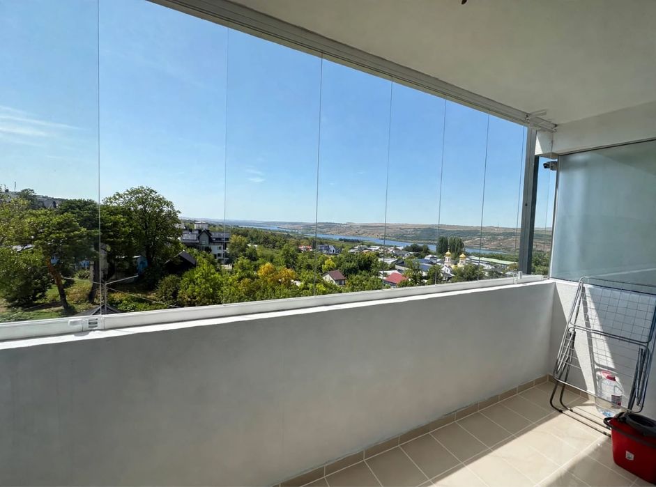 Apartament de inchiriat in Complex Smart Life