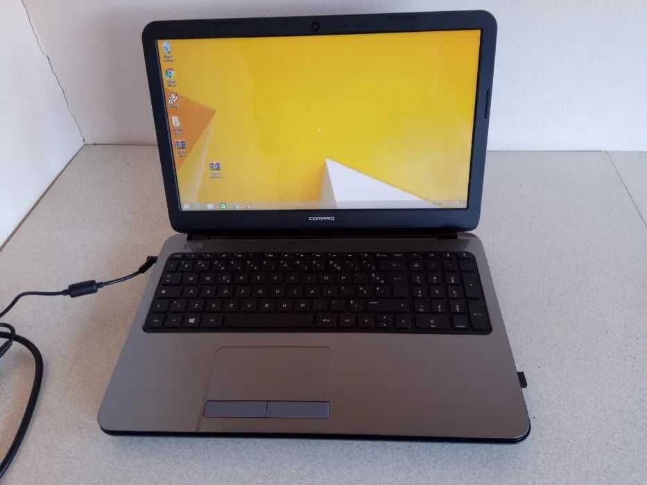 Elemente HP 250-G3 255-G3 HP 15 seria Gxxx Hxxx Rxxx Sxxx G H R S