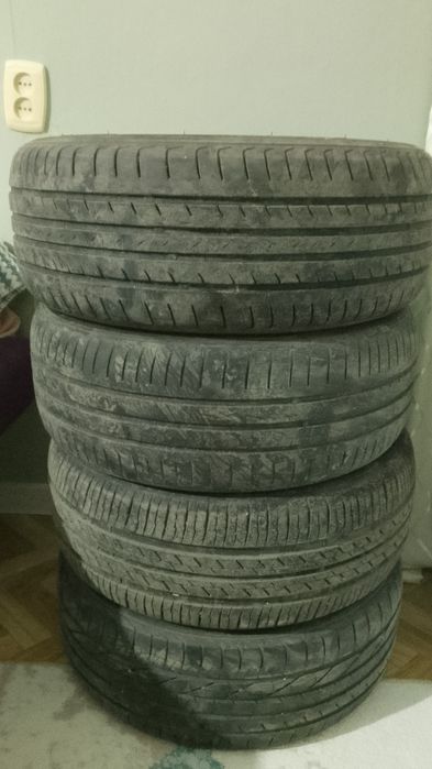 Шины балоны покрышки