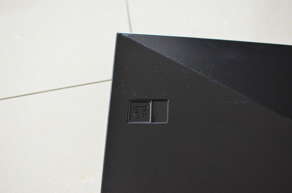 stand Ipad Bang & Olufsen