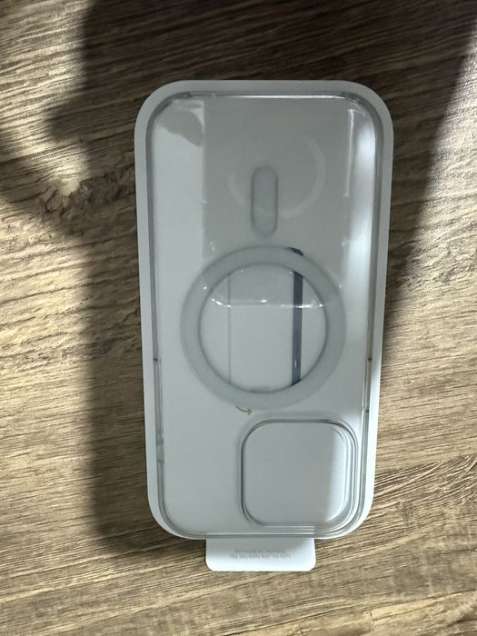 Husa Iphone 14 Pro (Apple si MobilFox)