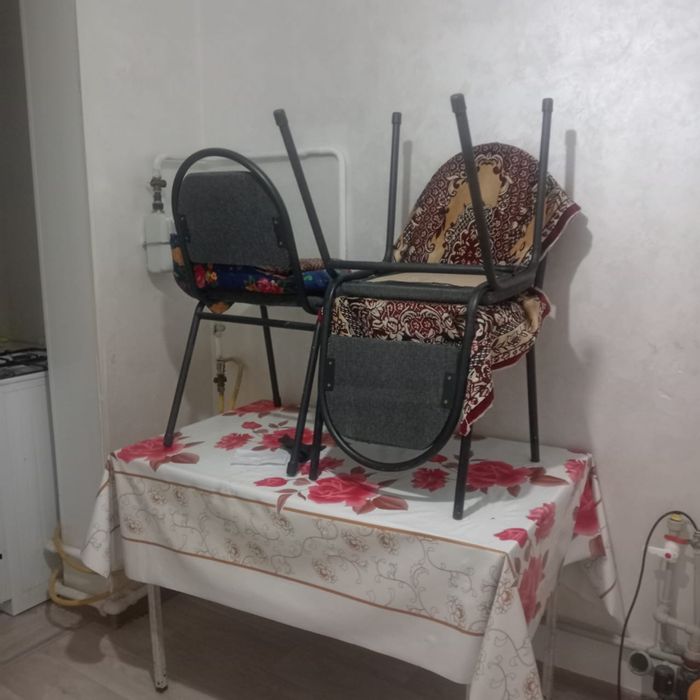 1 бөлмелі пәтер жалға беріледі