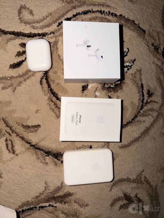 Iphone 12 mini 64gb