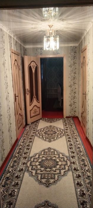 Сатылады срочно емесссс