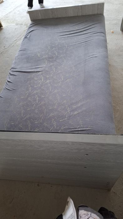 Мебель для спальни