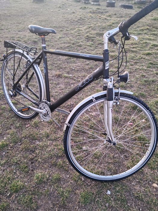 Biciclete marimea  28'