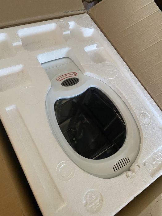 Хлебопекарна HEINNER