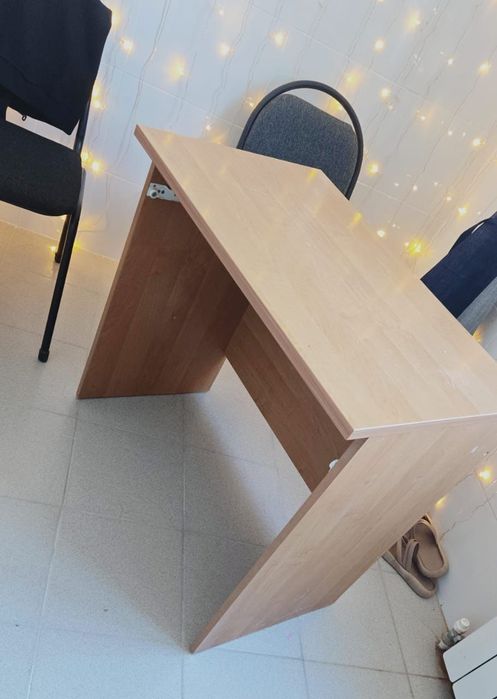 Столдвр сатылады !! Торг бар.