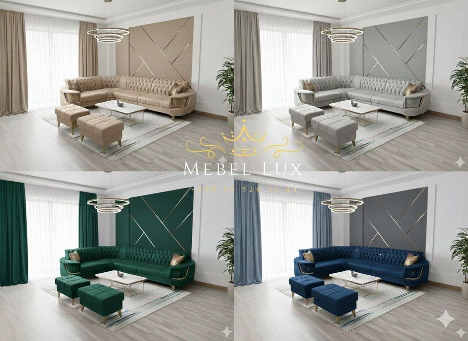 Мебел мягкий Мебел оптом цехдан сифатли Арзон биринчи кул