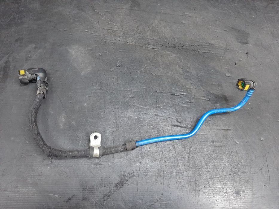 conducta vacuum 1.4 b 350a1000 fiat punto grande punto  fiorino