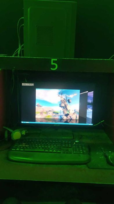 Kompyuterlar yaxshi narxiga arzidi