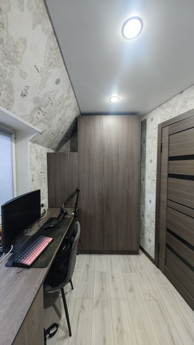 Продажа дачи в СТ "Веснянка"